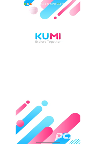 KUMIWear