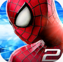Spider-Man2