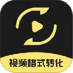 视频格式转换王