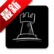 明日方舟招募计算机