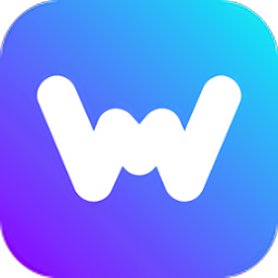 WeMod修改器手机版