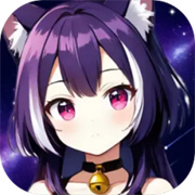 逆袭幻想传4