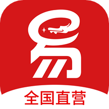 易丰搬家