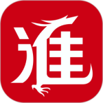 淮滨点点 v14.4.7