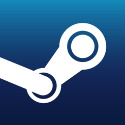 steam中文版