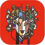 听戏 v4.6.1