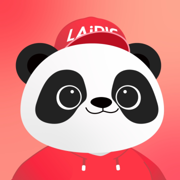 来画官方正版