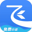飞读小说