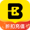 buff手游
