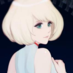Alien Quest EVE