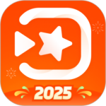 小影 v9.28.6