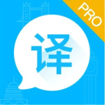 论文翻译