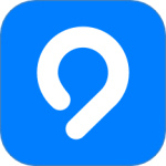 益阳行 v3.5.2