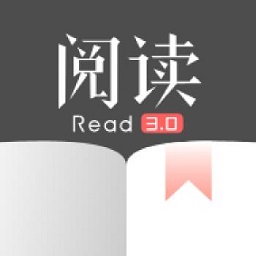 开源阅读自带书源版