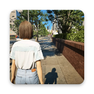 INZOI模拟人生