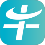 青牛医药 v7.4.0