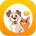 人猫翻译器 v4.12.2024121008