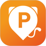 小猫停车 v8.2.8