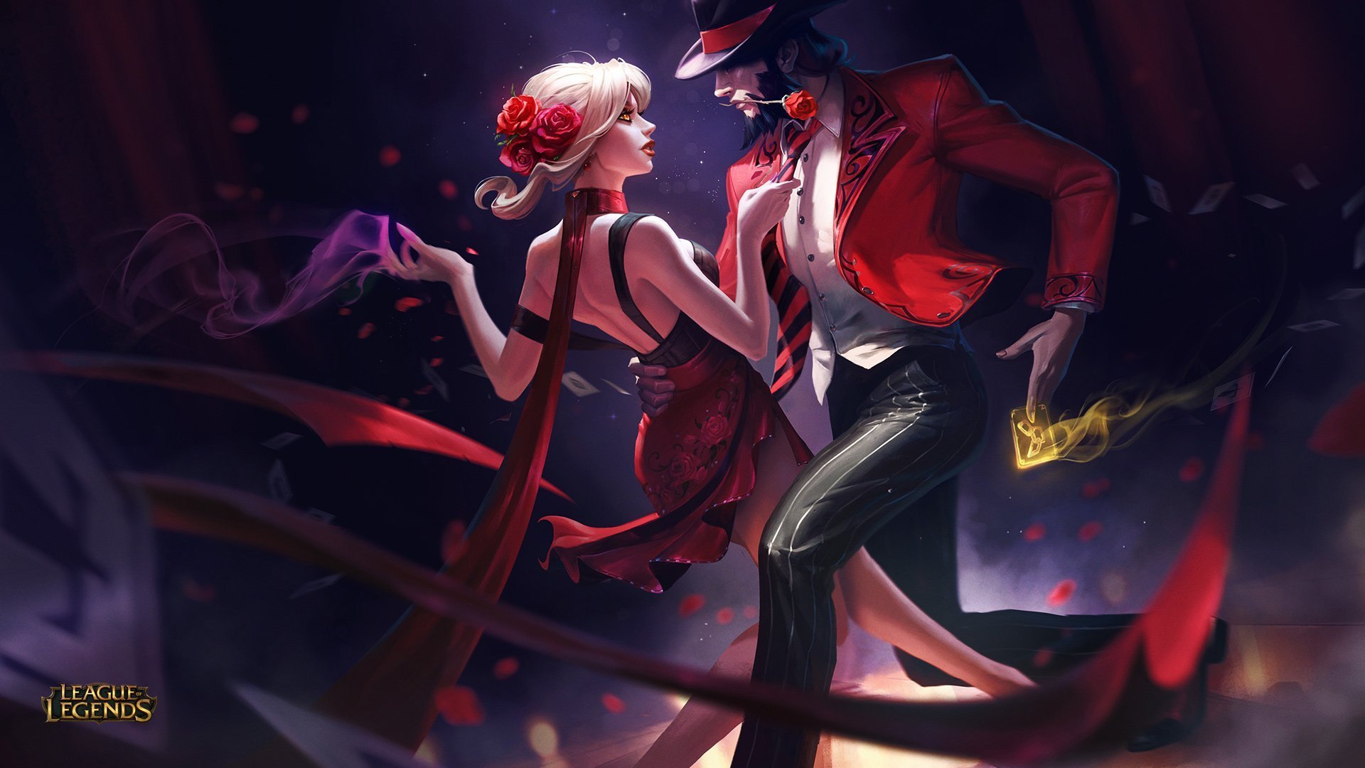 薇尔希7.0-薇尔希70魔改吸奶冷狐版本特色