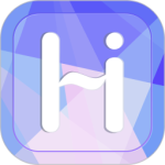 HiU v2.8.0
