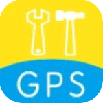 GPS定位器