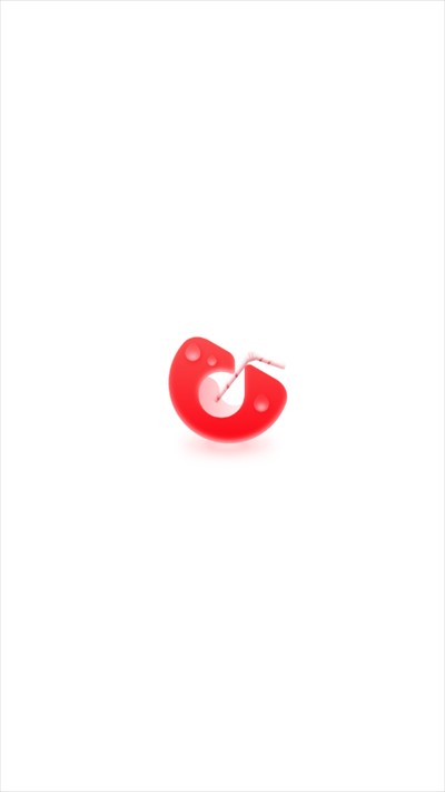 西瓜免费音乐app下载2025最新版