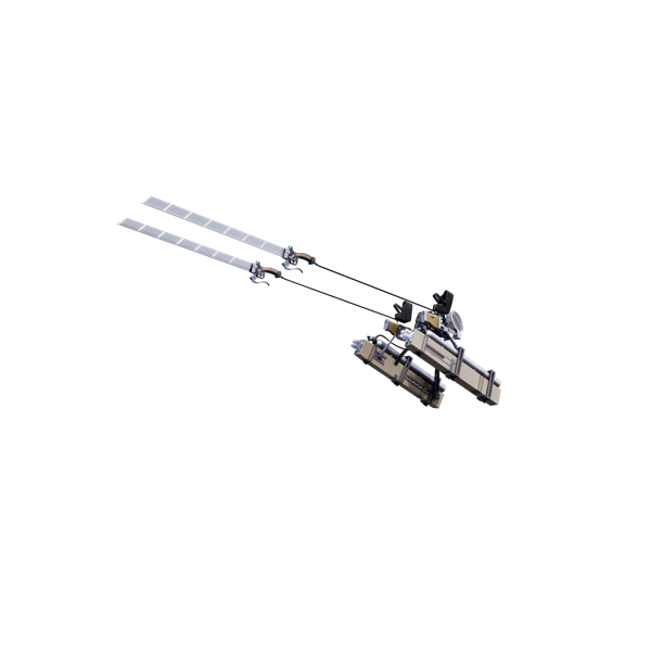PUBG MOBILE最新版本