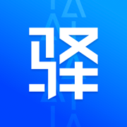 驿站掌柜32位版本