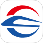 长沙地铁 v1.1.38