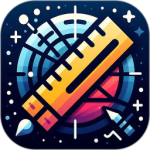 测量宝 v19.0.2