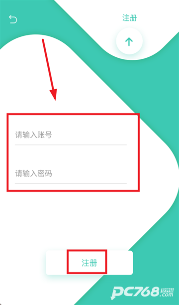 观影时光免费追剧
