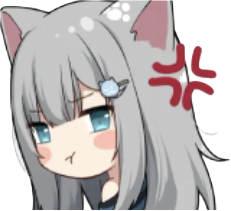 神曰v3.8.2框架