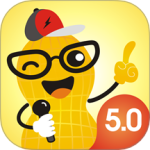 花生FM v5.5.9