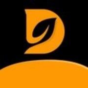 G8直播APP下载
