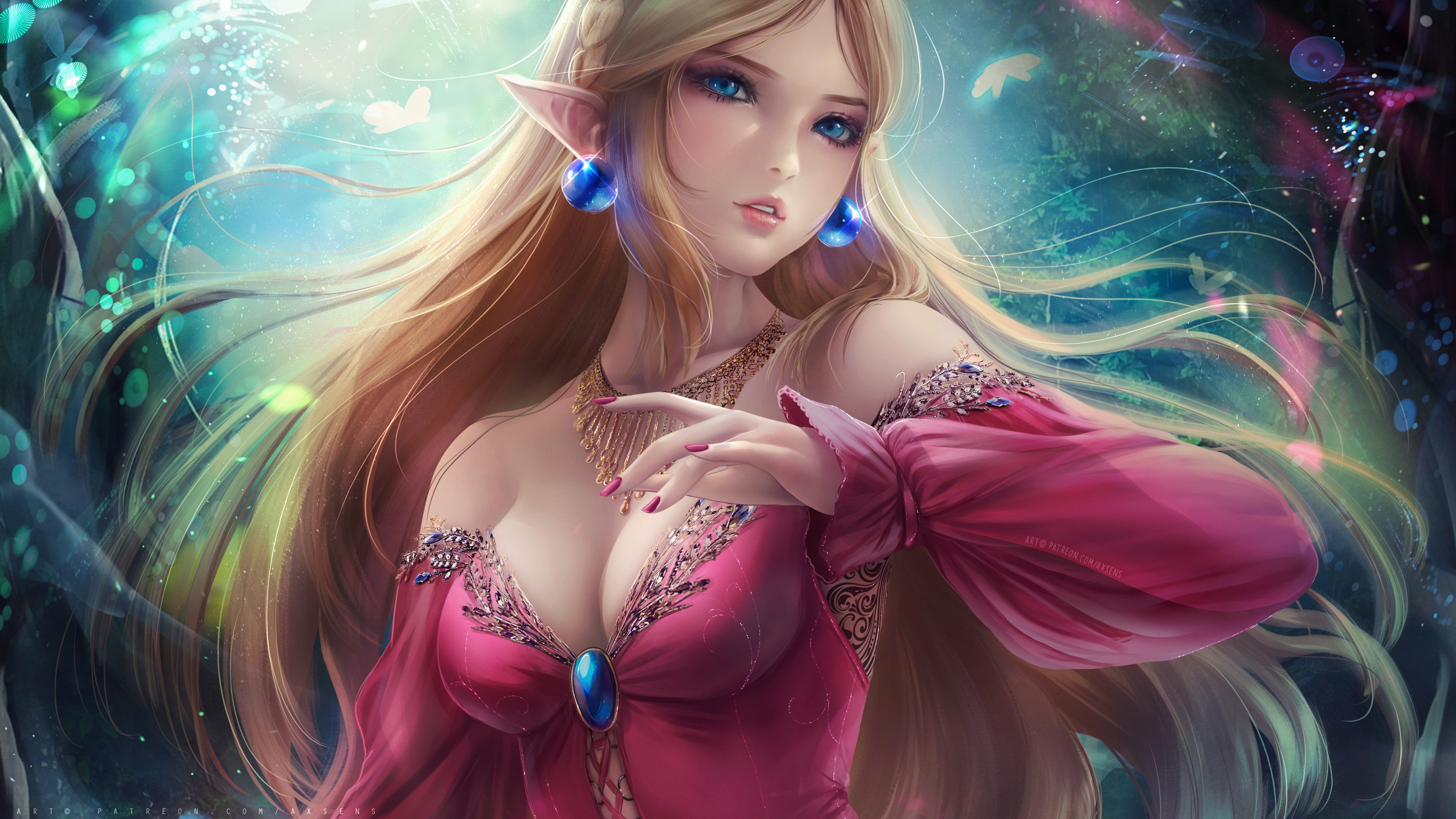 绅士必玩的十大手机游戏-几款绅士必玩的手机游戏