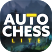 自走棋精简版