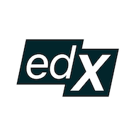 edx在线课程