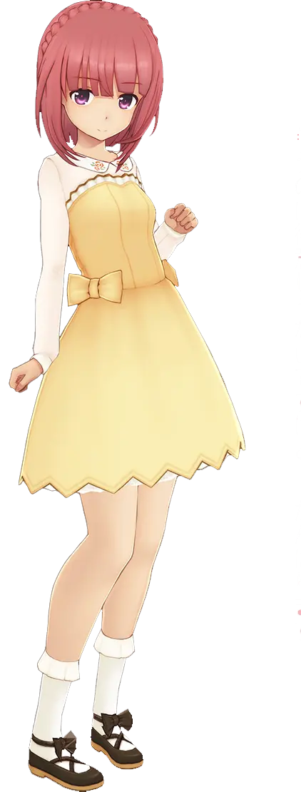 机战少女Alice