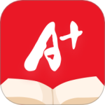 A佳教育 v6.2.1