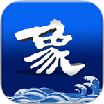 山海万象 v4.5.4