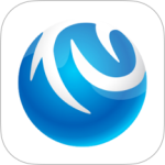 爱仙居 v2.1.2