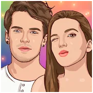 ToonApp