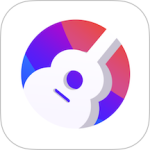 弹唱达人 v1.3.4.4
