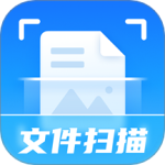 掌上扫描仪 v2.8.1.0