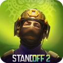 Standoff 2国际服