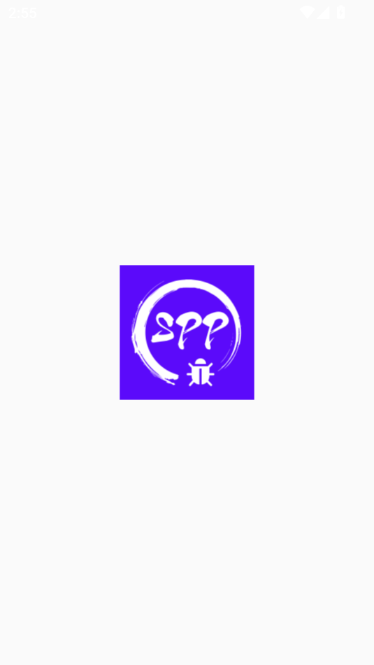 蓝牙调试宝