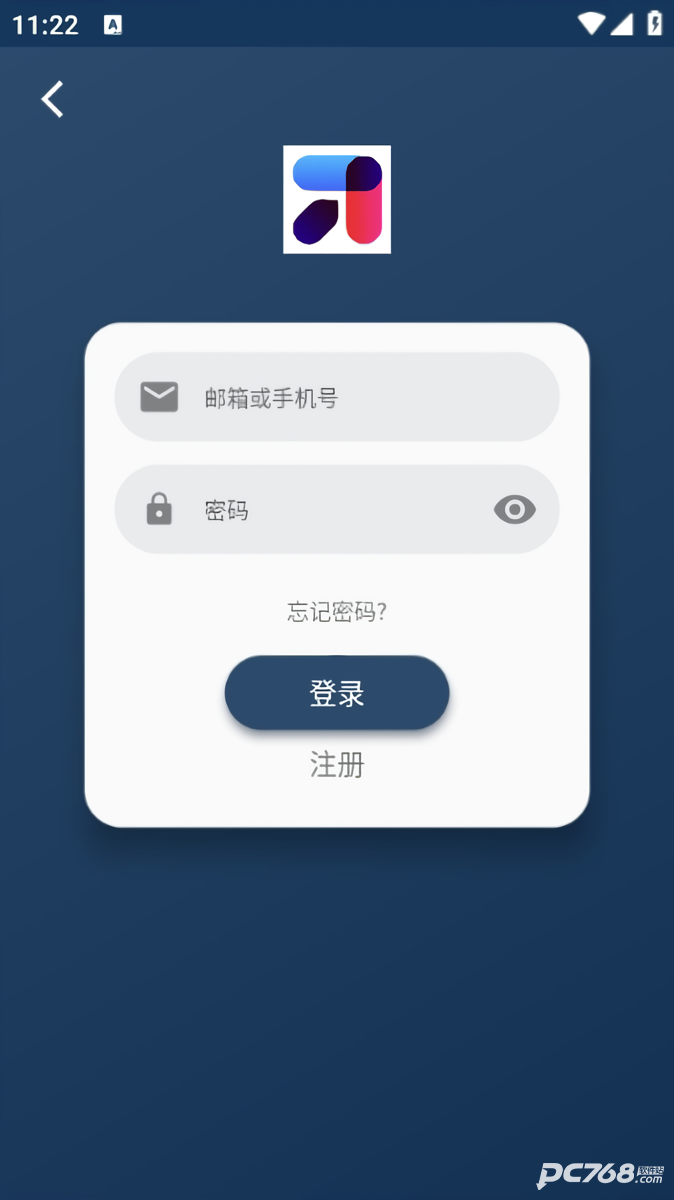 米诺影视