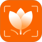 万能识物 v2.0.0