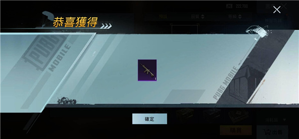 PUBG越南服