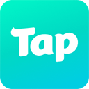 TapTap安卓版